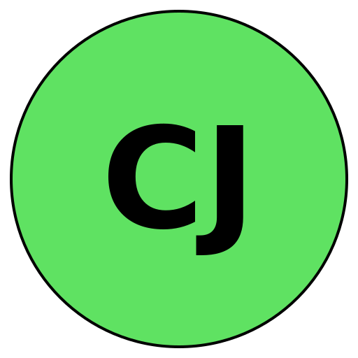 Crafted Journeys